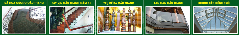 Đơn giá xây nhà trọn gói Bình Dương năm 2023 giá rẻ Đơn giá xây nhà trọn gói Bình Dương năm 2023 giá rẻ